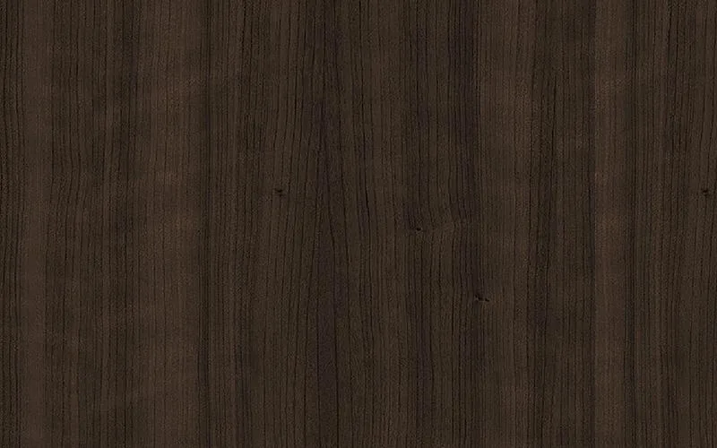 LX Hausys Benif EW88 Wood architectural film swatch