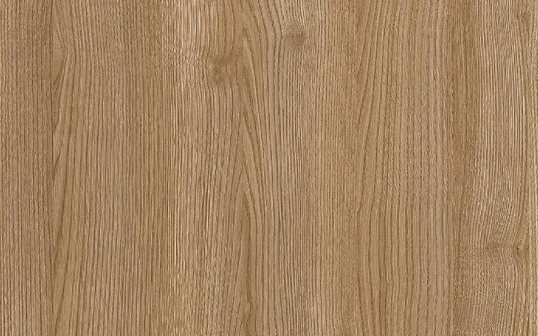 LX Hausys Benif EWAC1 Wood architectural film swatch