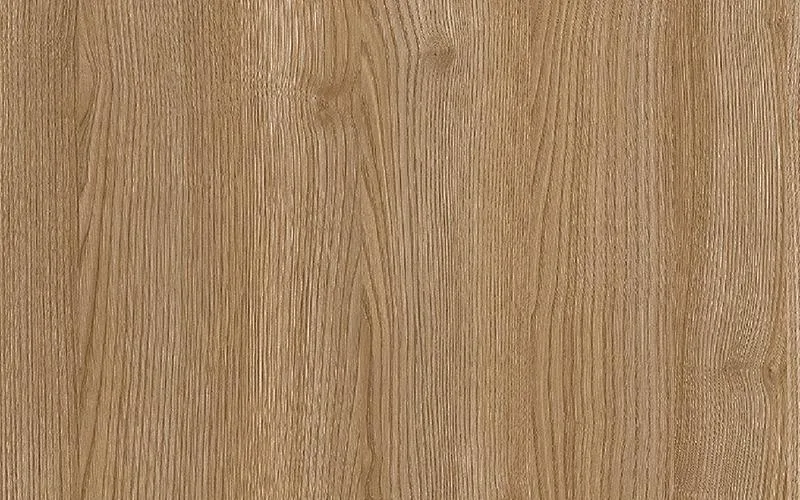 LX Hausys Benif EWAC1 Wood architectural film swatch