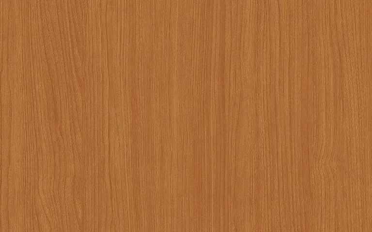 LX Hausys Benif EWB1 Wood architectural film swatch