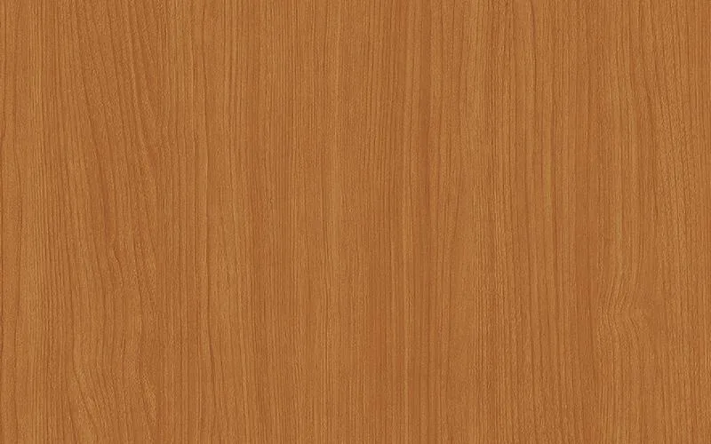 LX Hausys Benif EWB1 Wood architectural film swatch