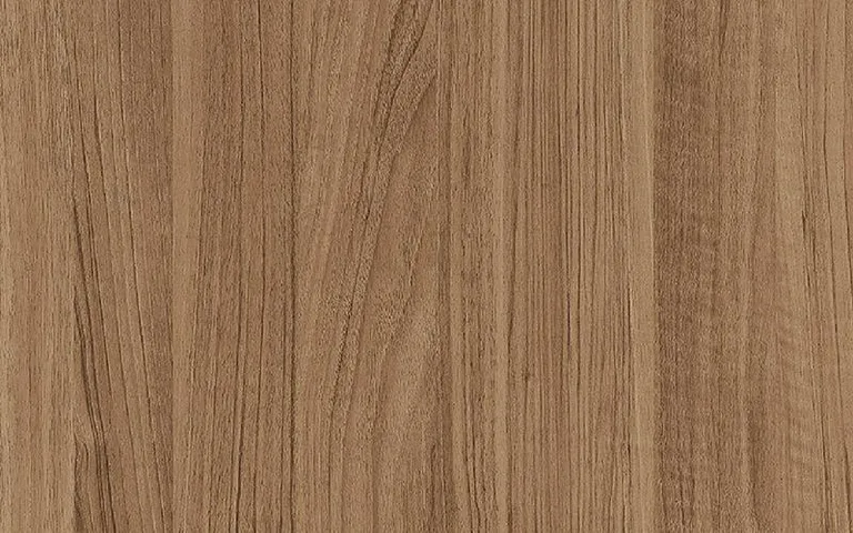 LX Hausys Benif FWES3 Wood architectural film swatch