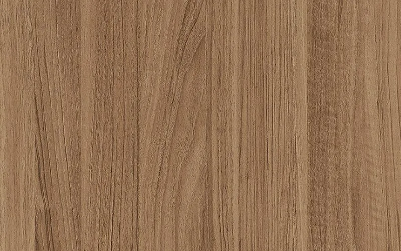 LX Hausys Benif FWES3 Wood architectural film swatch