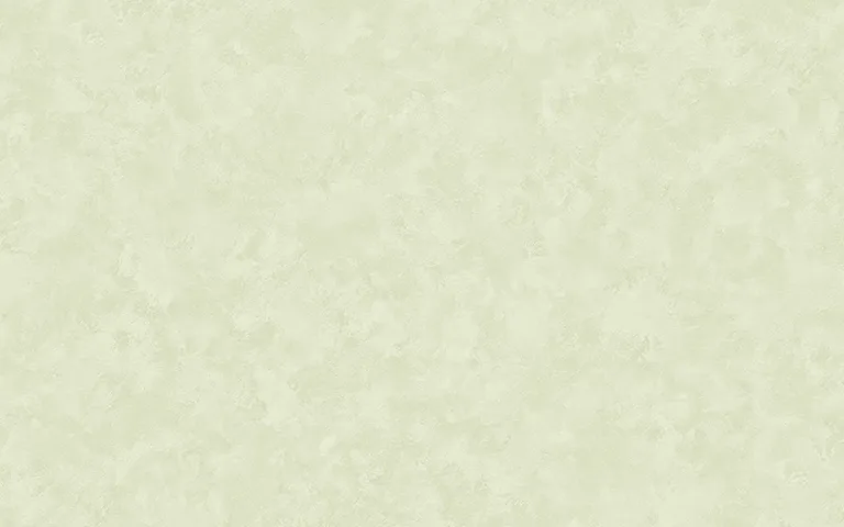 LX Hausys Benif GT001 Stucco architectural film swatch