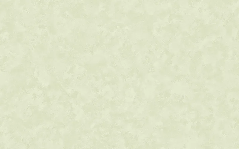 LX Hausys Benif GT001 Stucco architectural film swatch