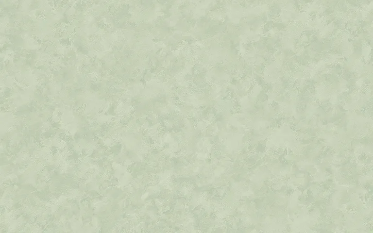 LX Hausys Benif GT002 Stucco architectural film swatch