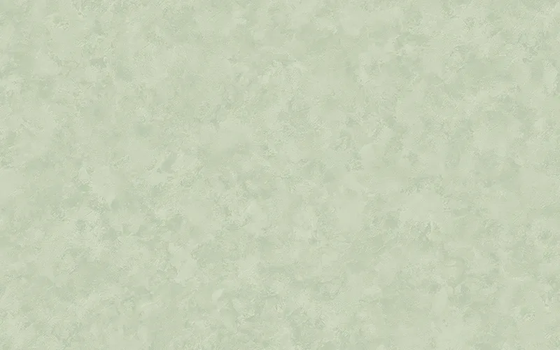 LX Hausys Benif GT002 Stucco architectural film swatch