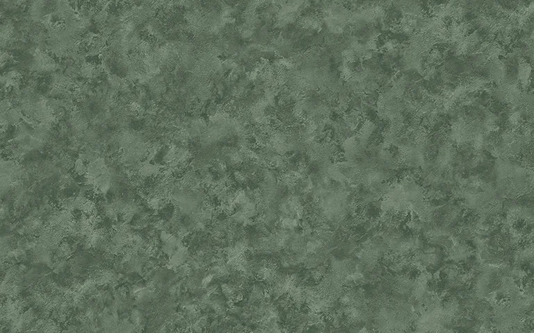 LX Hausys Benif GT003 Stucco architectural film swatch