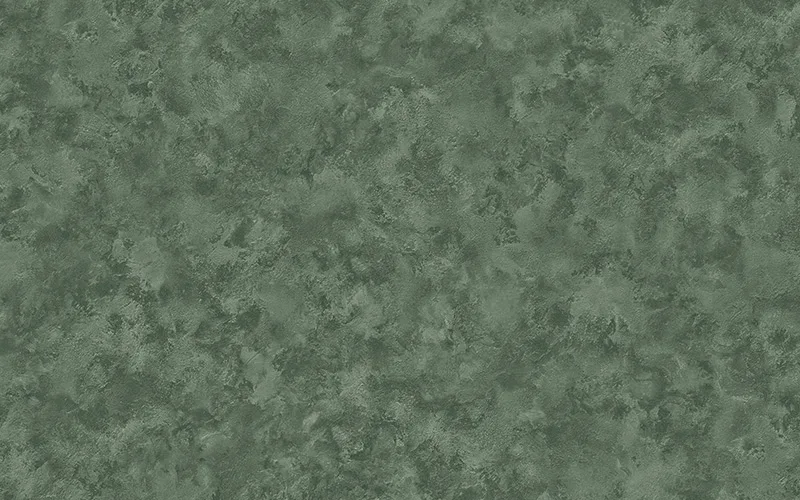 LX Hausys Benif GT003 Stucco architectural film swatch
