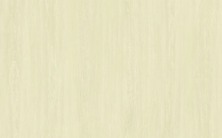 LX Hausys Benif GW001 Genuine Wood architectural film swatch