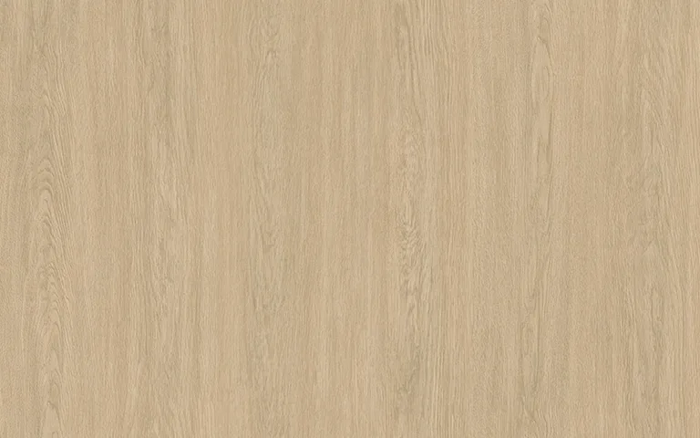 LX Hausys Benif GW002 Genuine Wood architectural film swatch