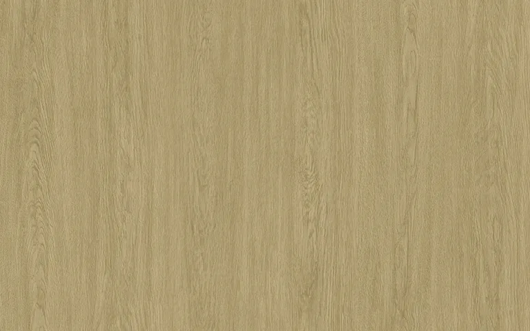 LX Hausys Benif GW003 Genuine Wood architectural film swatch