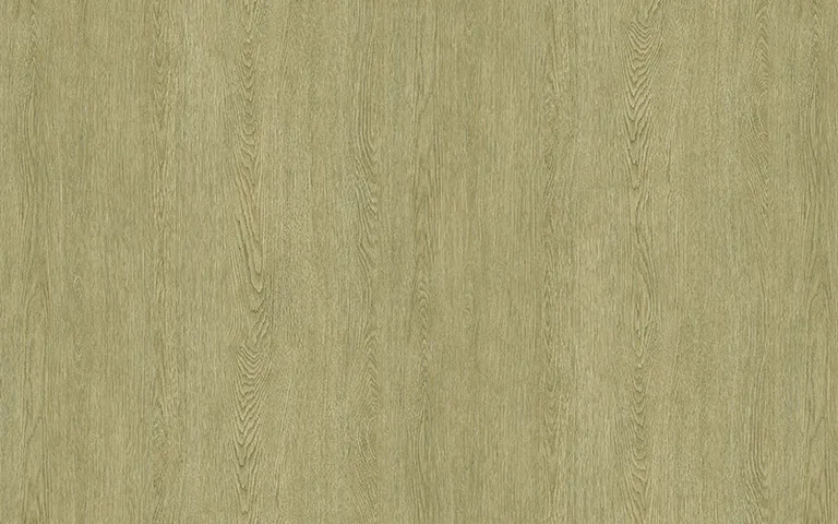LX Hausys Benif GW004 Genuine Wood architectural film swatch