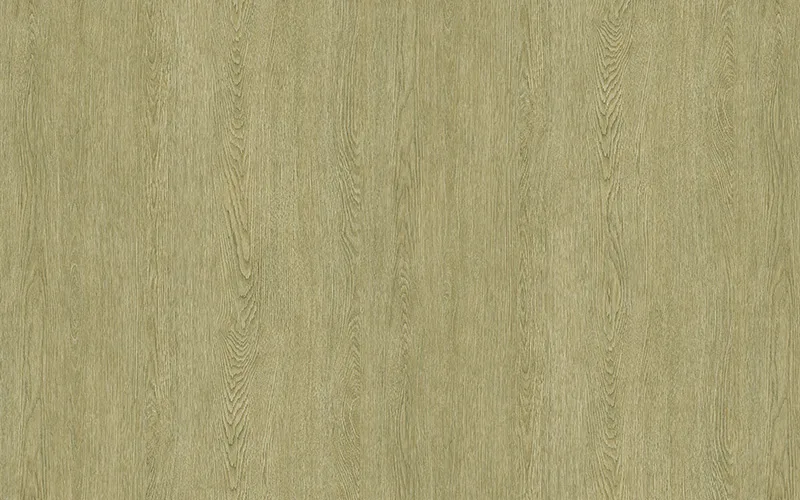 LX Hausys Benif GW004 Genuine Wood architectural film swatch