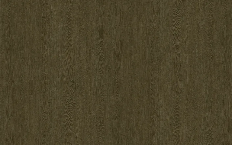 LX Hausys Benif GW005 Genuine Wood architectural film swatch