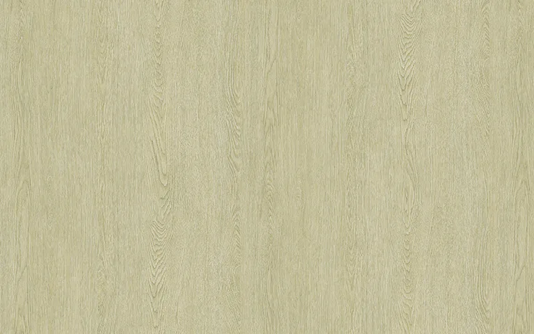 LX Hausys Benif GW006 Genuine Wood architectural film swatch