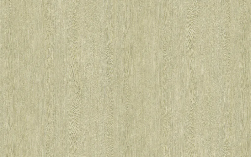 LX Hausys Benif GW006 Genuine Wood architectural film swatch