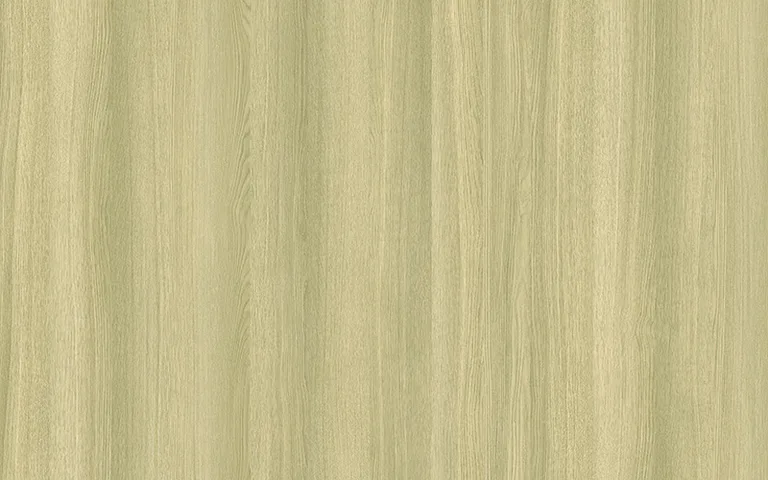 LX Hausys Benif GW007 Genuine Wood architectural film swatch