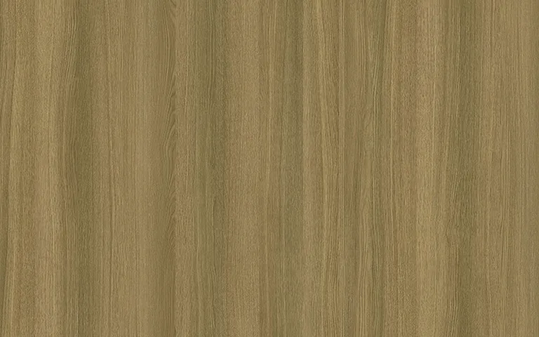 LX Hausys Benif GW008 Genuine Wood architectural film swatch