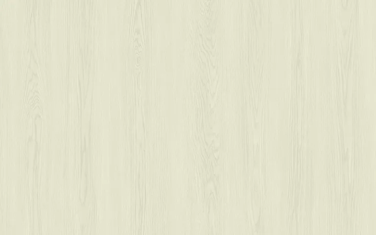 LX Hausys Benif GW010 Genuine Wood architectural film swatch