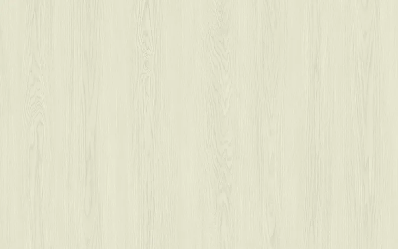 LX Hausys Benif GW010 Genuine Wood architectural film swatch