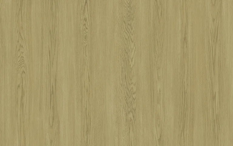 LX Hausys Benif GW011 Genuine Wood architectural film swatch