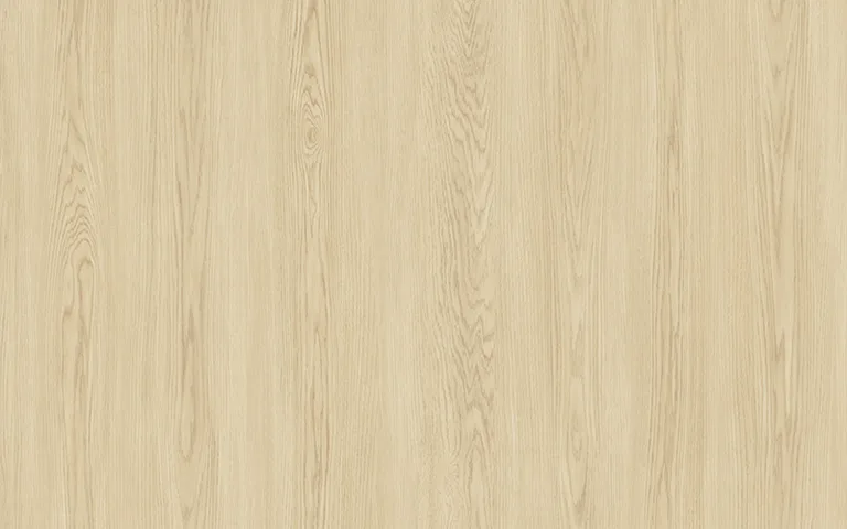 LX Hausys Benif GW012 Genuine Wood architectural film swatch