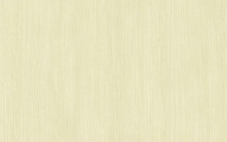 LX Hausys Benif GW013 Genuine Wood architectural film swatch