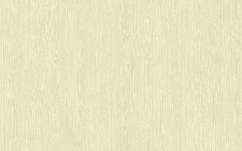 LX Hausys Benif GW013 Genuine Wood architectural film swatch