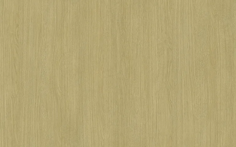 LX Hausys Benif GW014 Genuine Wood architectural film swatch