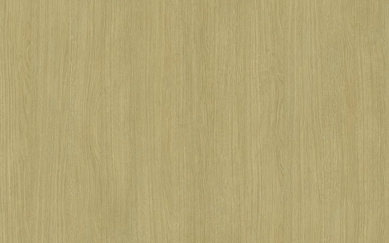 LX Hausys Benif GW014 Genuine Wood architectural film swatch