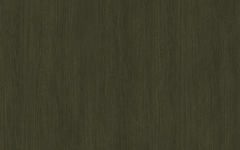 LX Hausys Benif GW015 Genuine Wood architectural film swatch