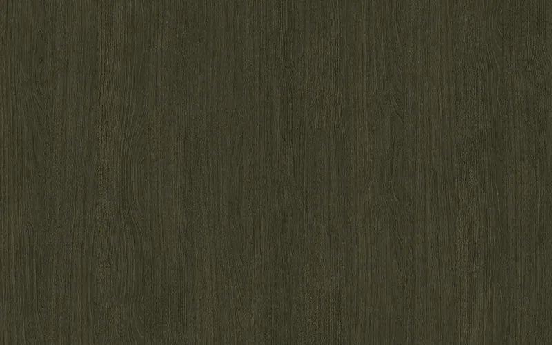 LX Hausys Benif GW015 Genuine Wood architectural film swatch