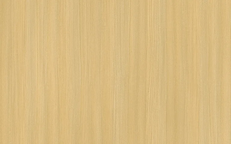 LX Hausys Benif GW016 Genuine Wood architectural film swatch