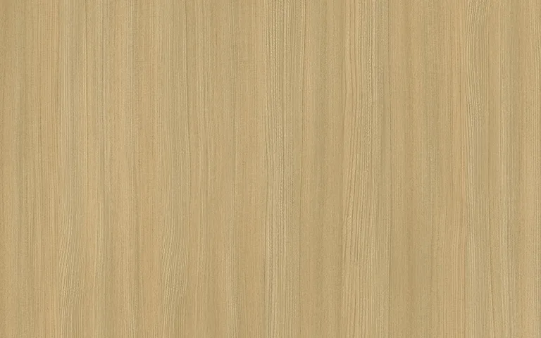 LX Hausys Benif GW017 Genuine Wood architectural film swatch