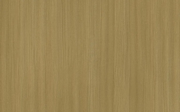 LX Hausys Benif GW018 Genuine Wood architectural film swatch