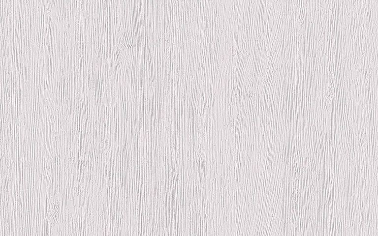 LX Hausys Benif HSJD1 Emboss architectural film swatch