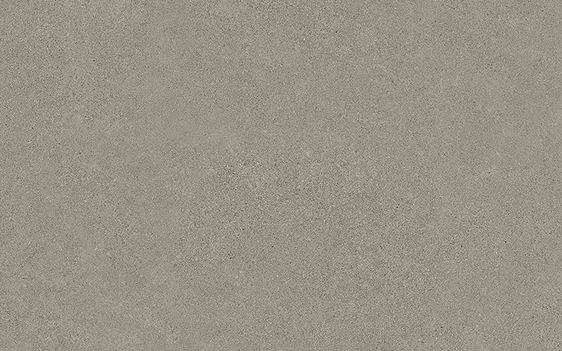 LX Hausys Benif ML101 Stone architectural film swatch