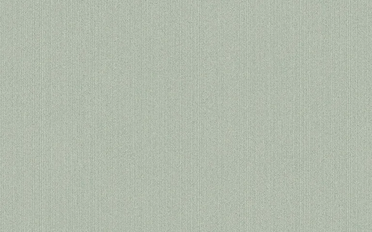 LX Hausys Benif ML102 Stone architectural film swatch