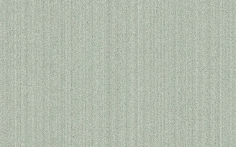 LX Hausys Benif ML102 Stone architectural film swatch