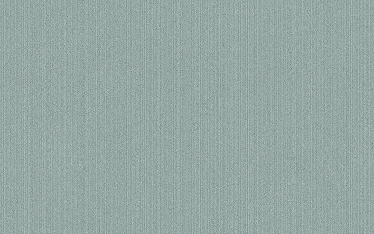 LX Hausys Benif ML103 Stone architectural film swatch