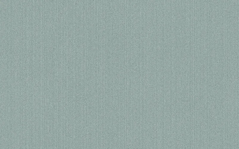 LX Hausys Benif ML103 Stone architectural film swatch
