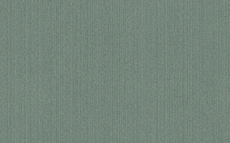 LX Hausys Benif ML104 Stone architectural film swatch