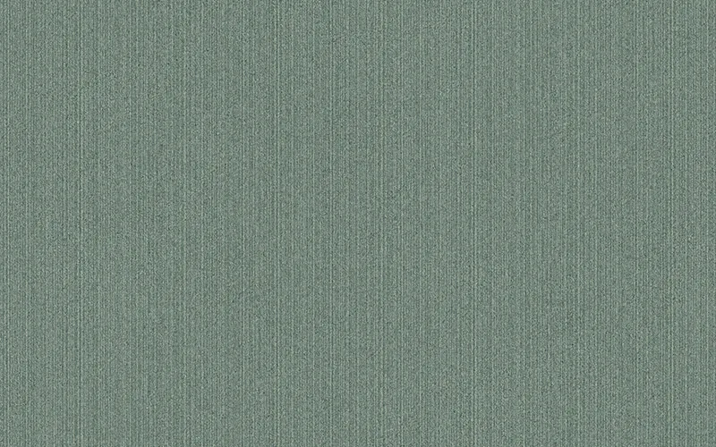 LX Hausys Benif ML104 Stone architectural film swatch