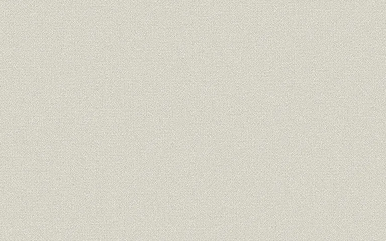 LX Hausys Benif ML105 Textile architectural film swatch
