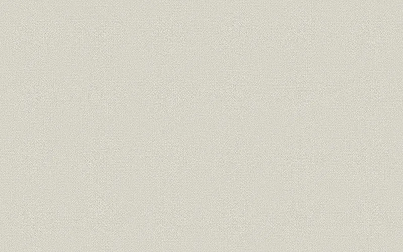 LX Hausys Benif ML105 Textile architectural film swatch