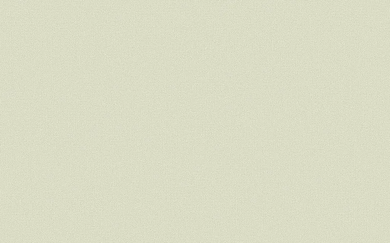 LX Hausys Benif ML106 Textile architectural film swatch