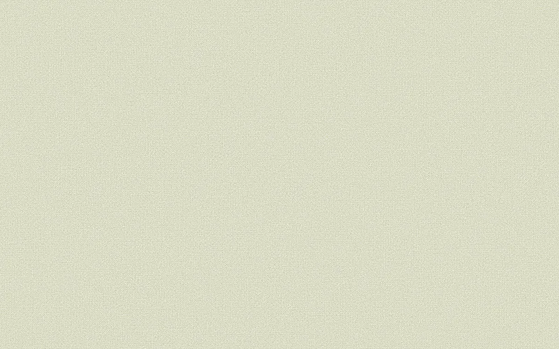 LX Hausys Benif ML106 Textile architectural film swatch