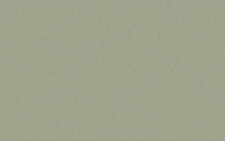LX Hausys Benif ML107 Textile architectural film swatch