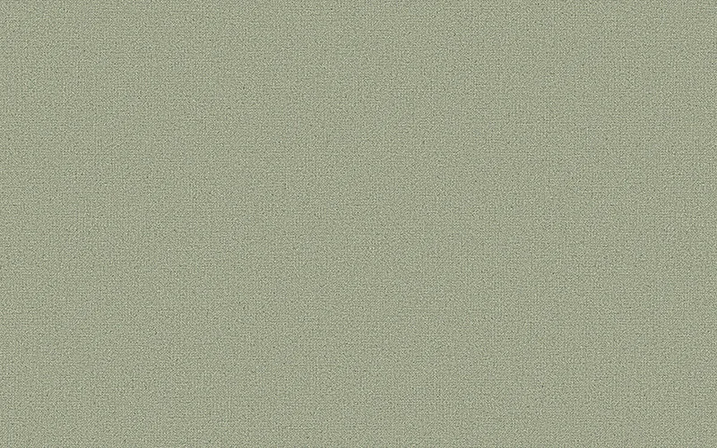 LX Hausys Benif ML107 Textile architectural film swatch